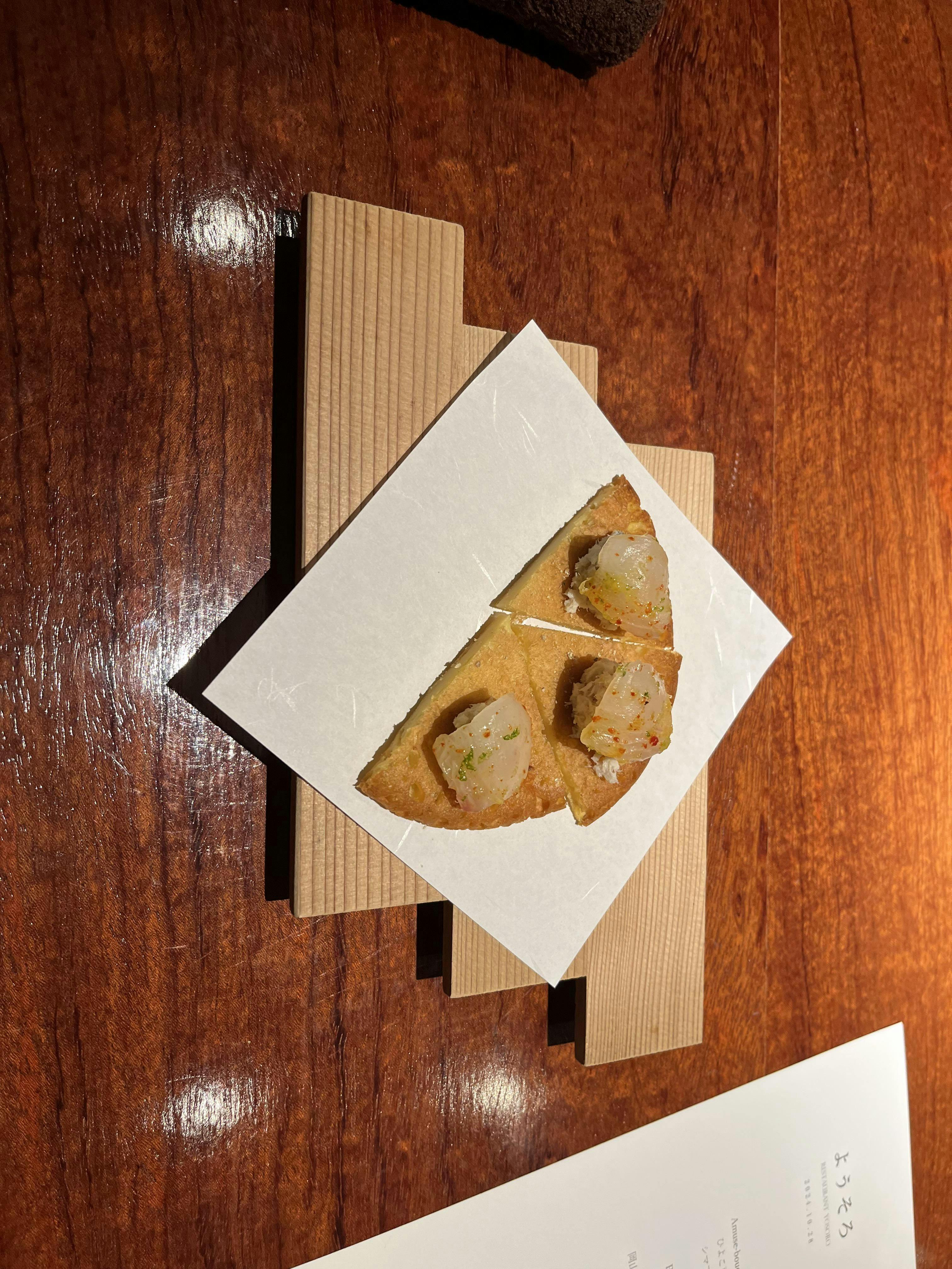 クチコミ画像