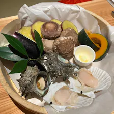 クチコミ画像
