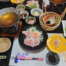 クチコミ画像
