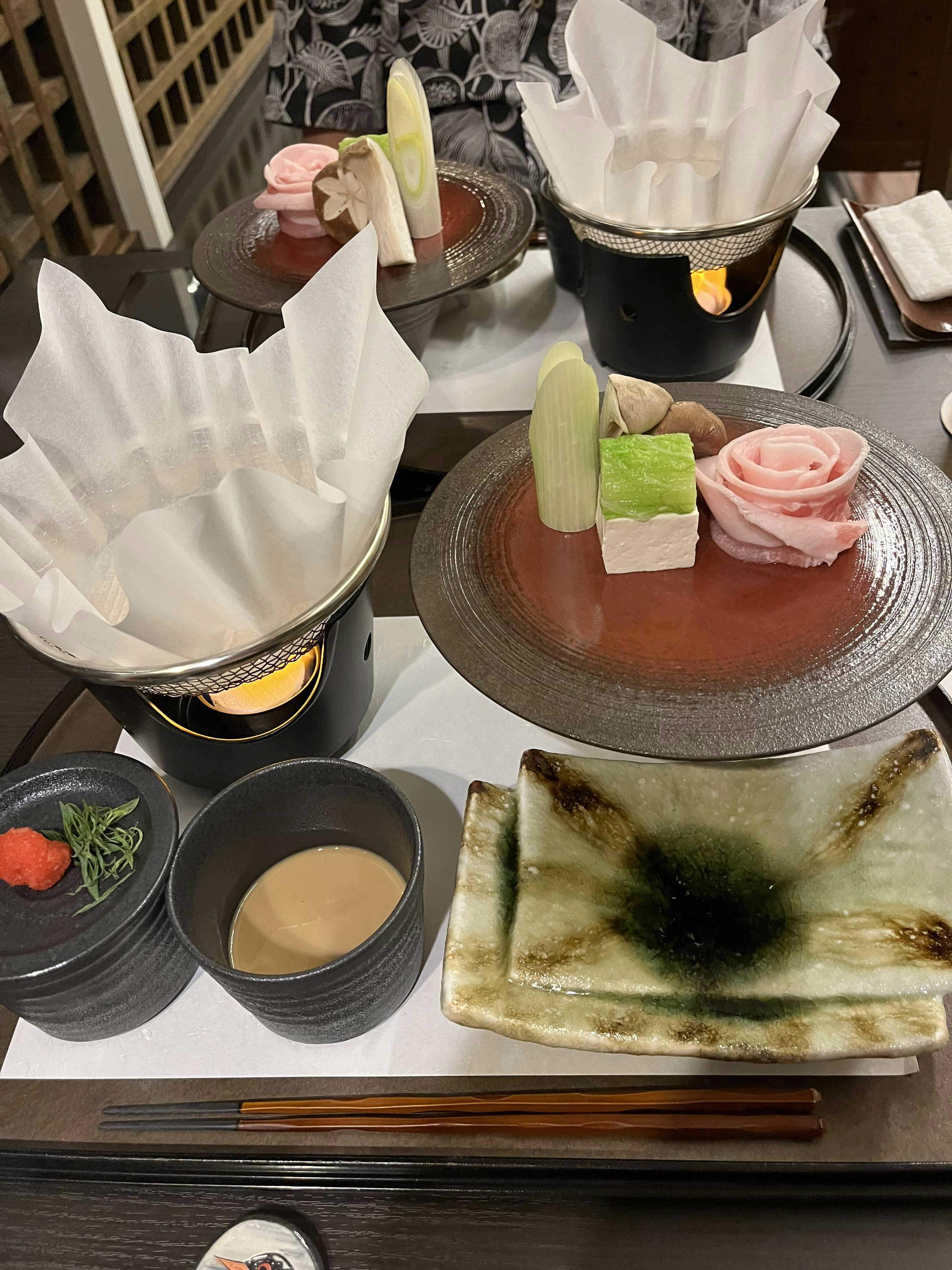 クチコミ画像