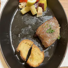 クチコミ画像
