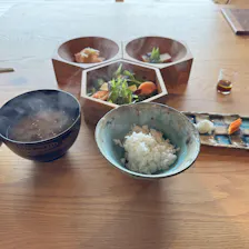 クチコミ画像