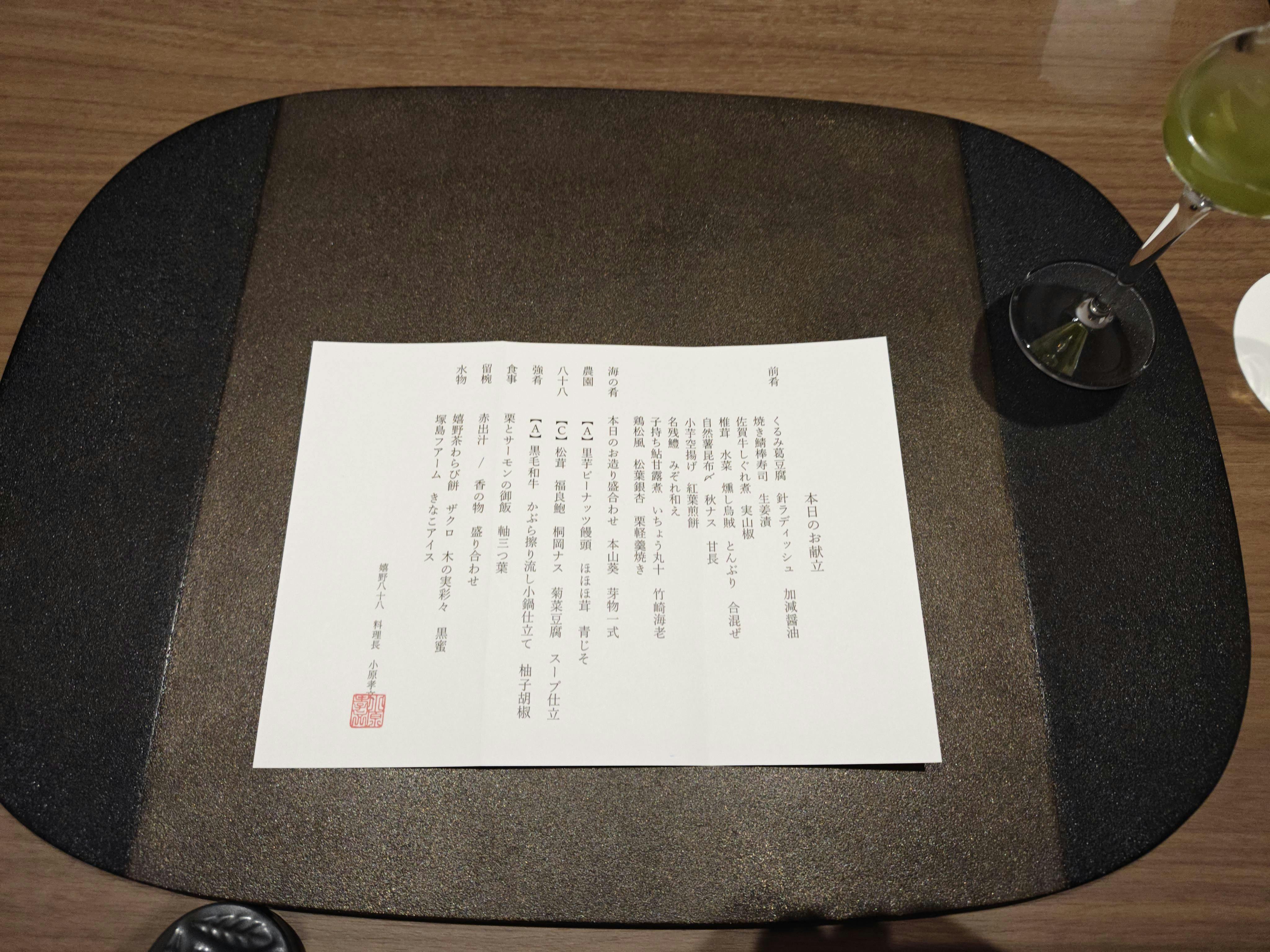 クチコミ画像