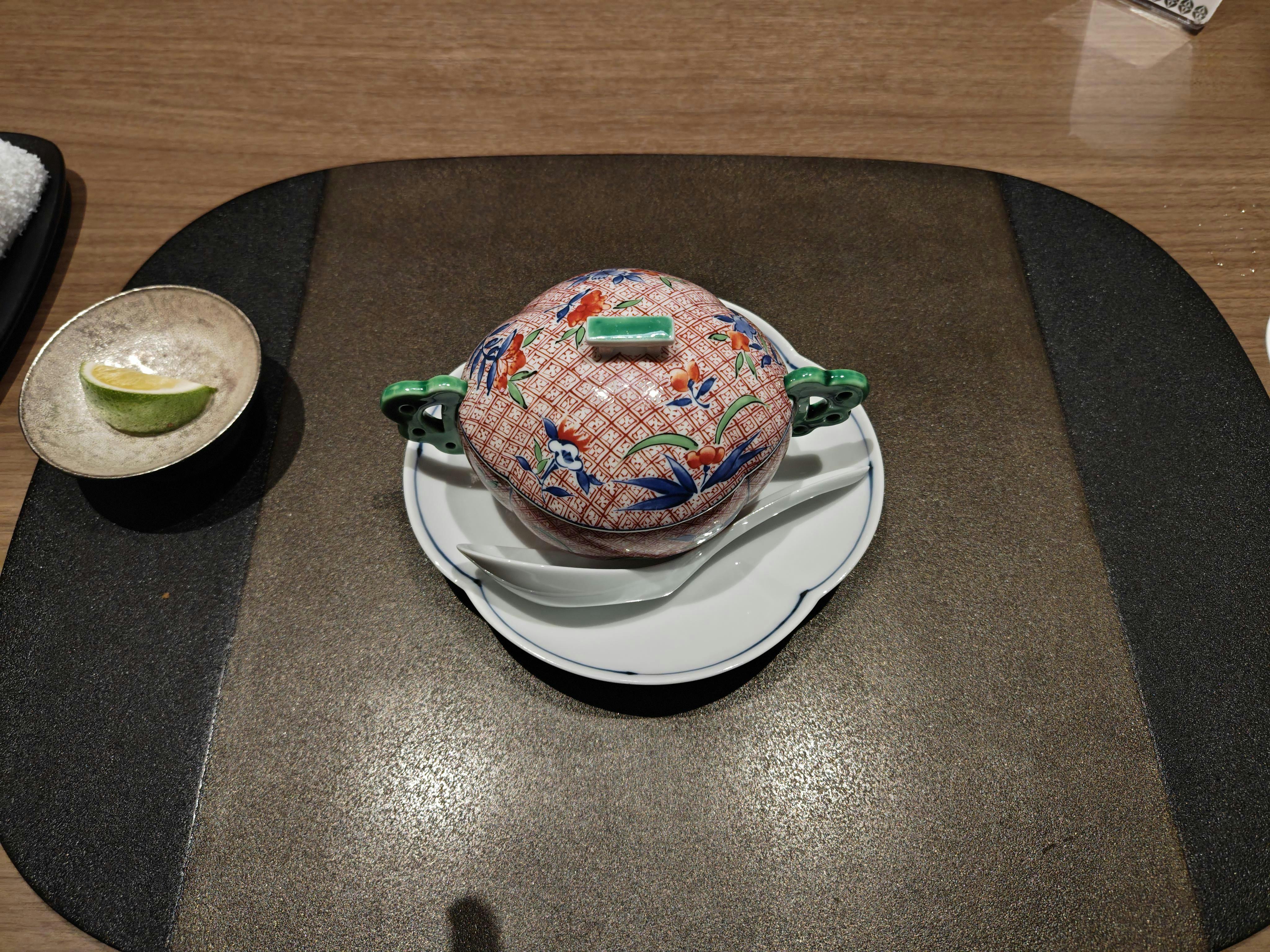 クチコミ画像