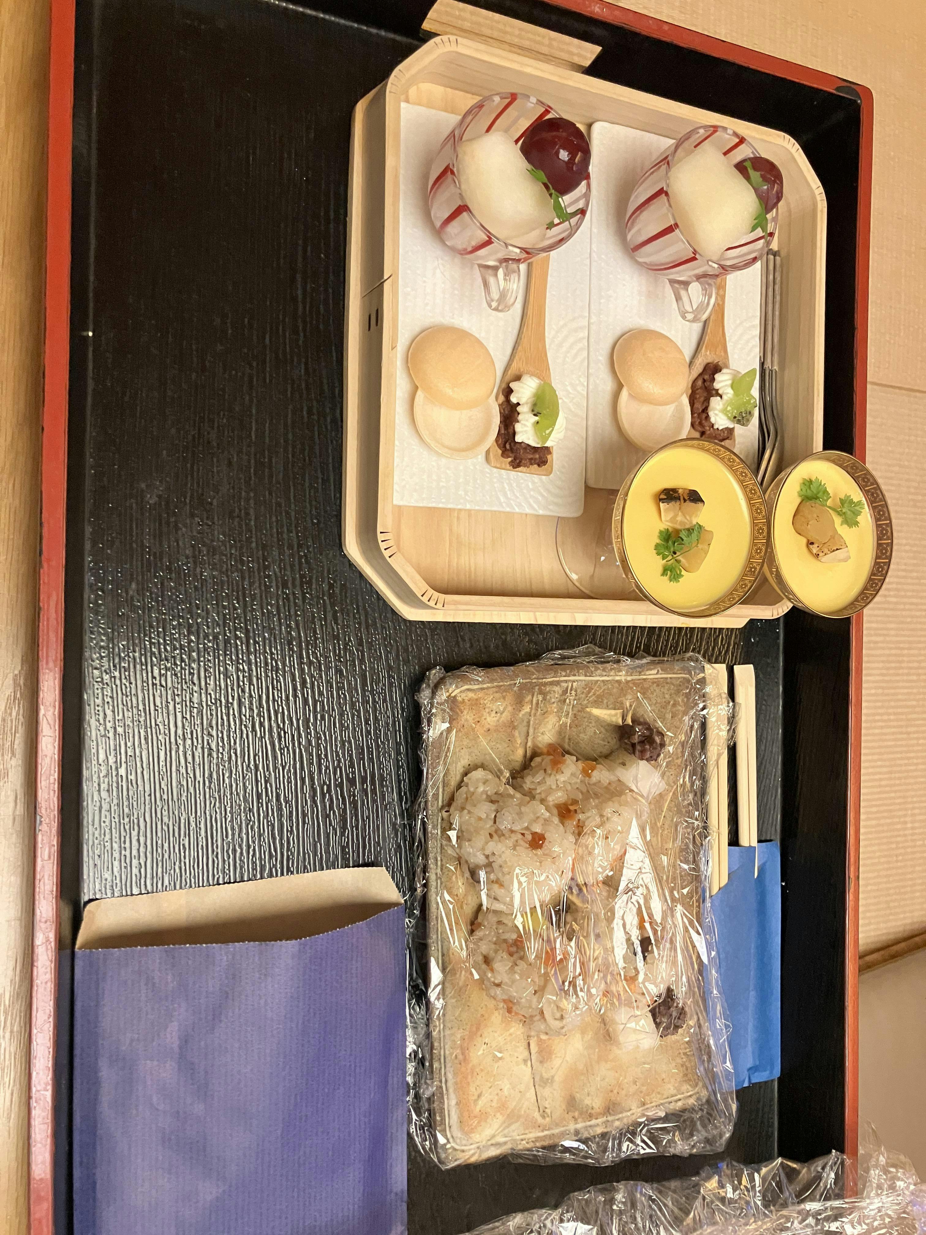 クチコミ画像