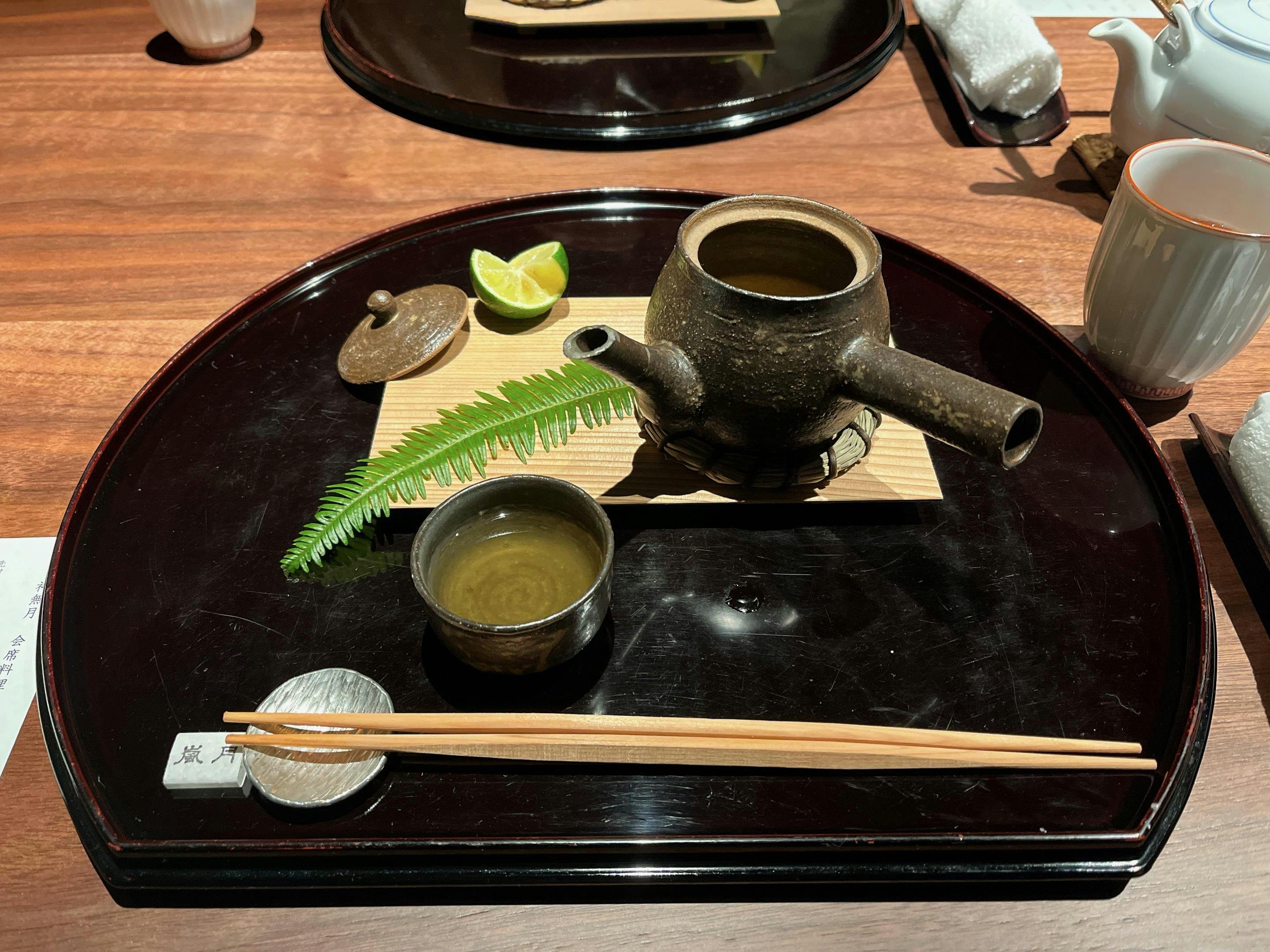 クチコミ画像