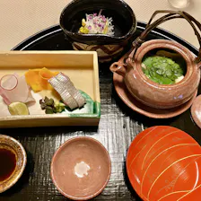 クチコミ画像
