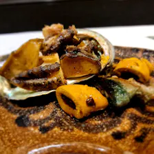 クチコミ画像