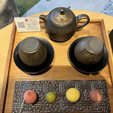 クチコミ画像