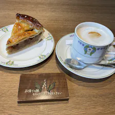 クチコミ画像