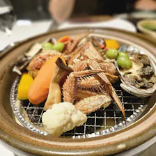 クチコミ画像