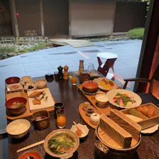 クチコミ画像