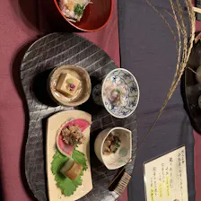 クチコミ画像
