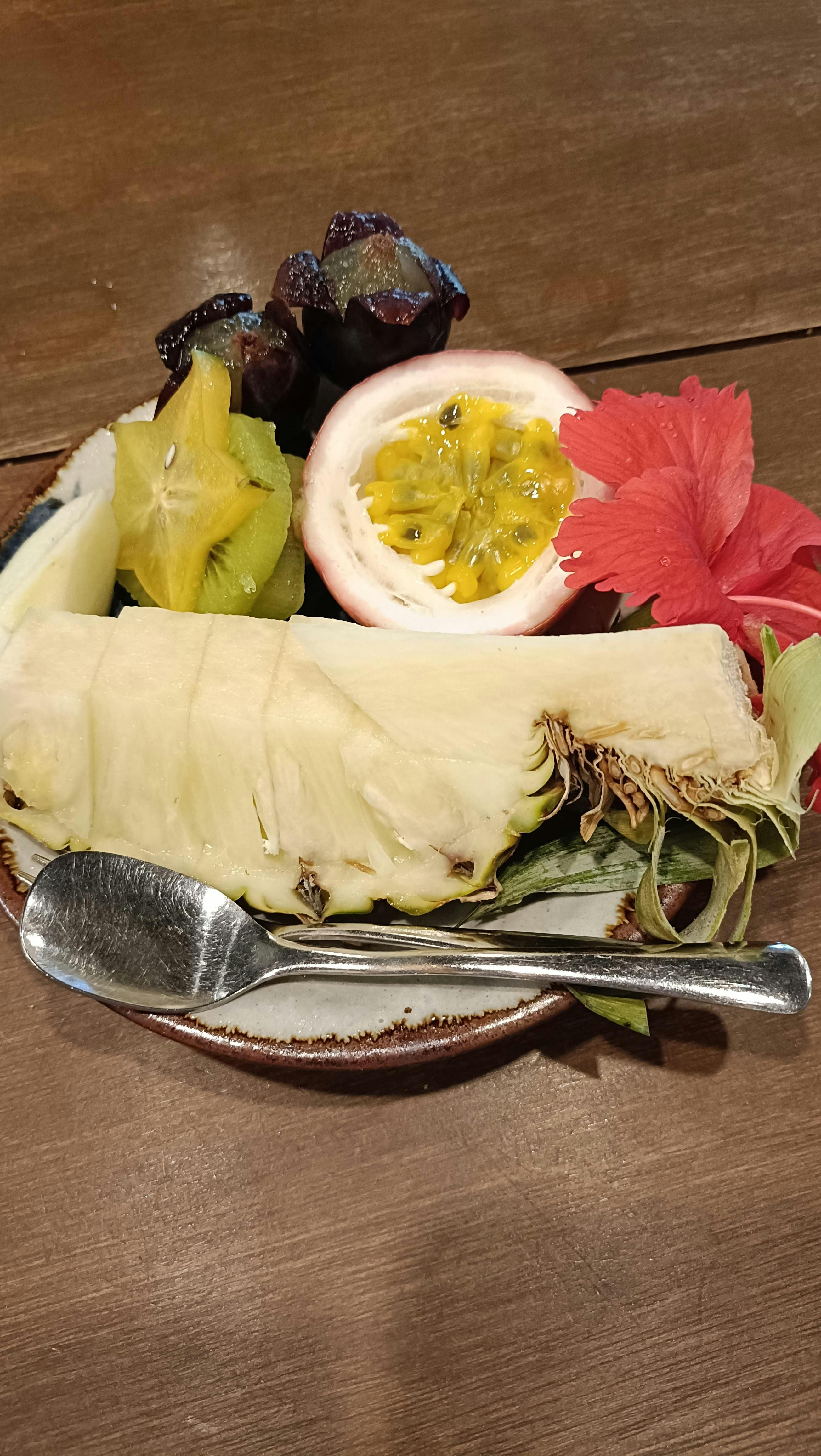 クチコミ画像