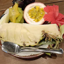 クチコミ画像