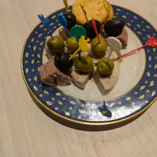 クチコミ画像