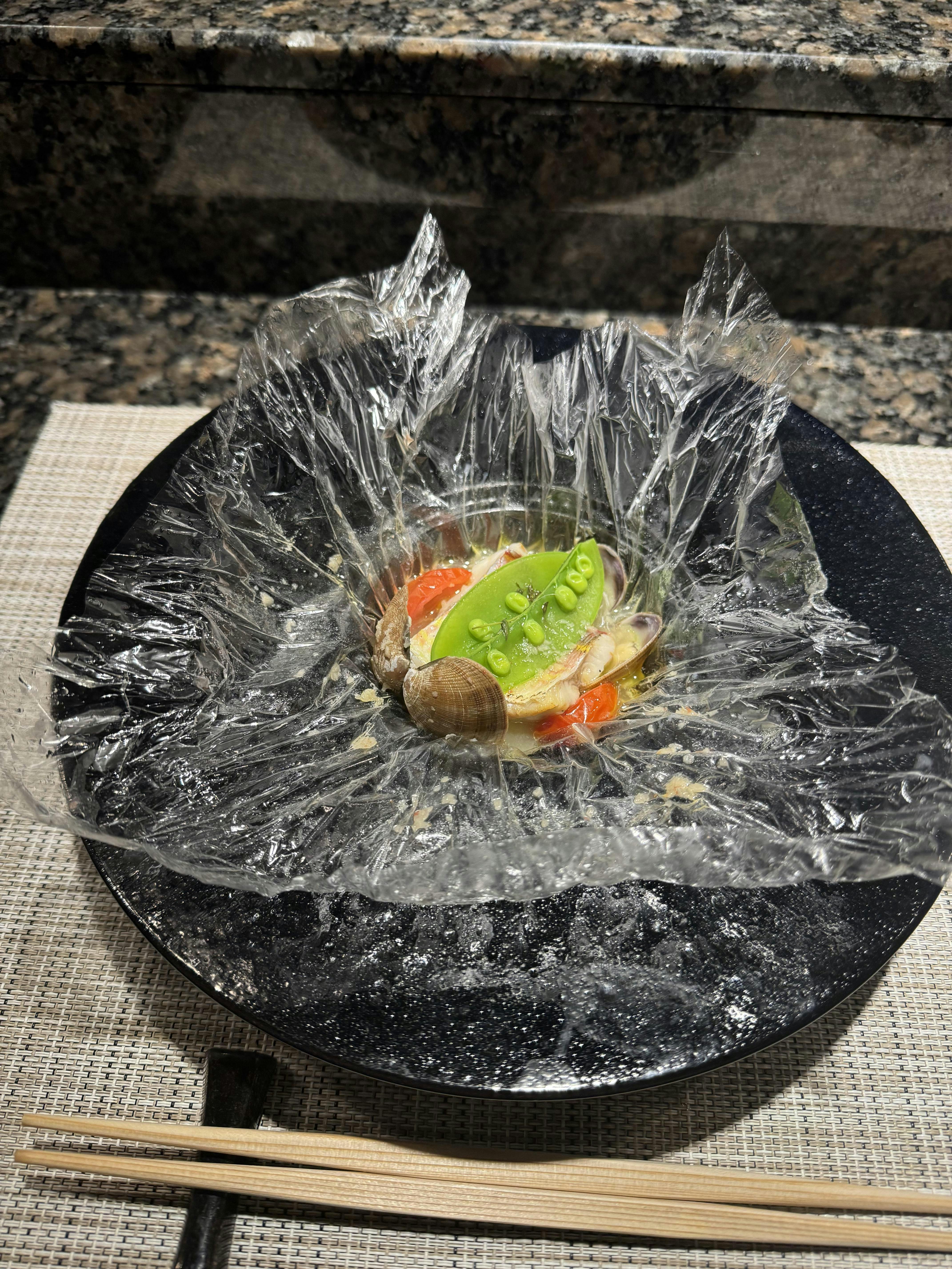 クチコミ画像