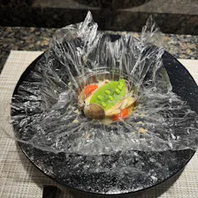 クチコミ画像