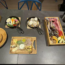 クチコミ画像