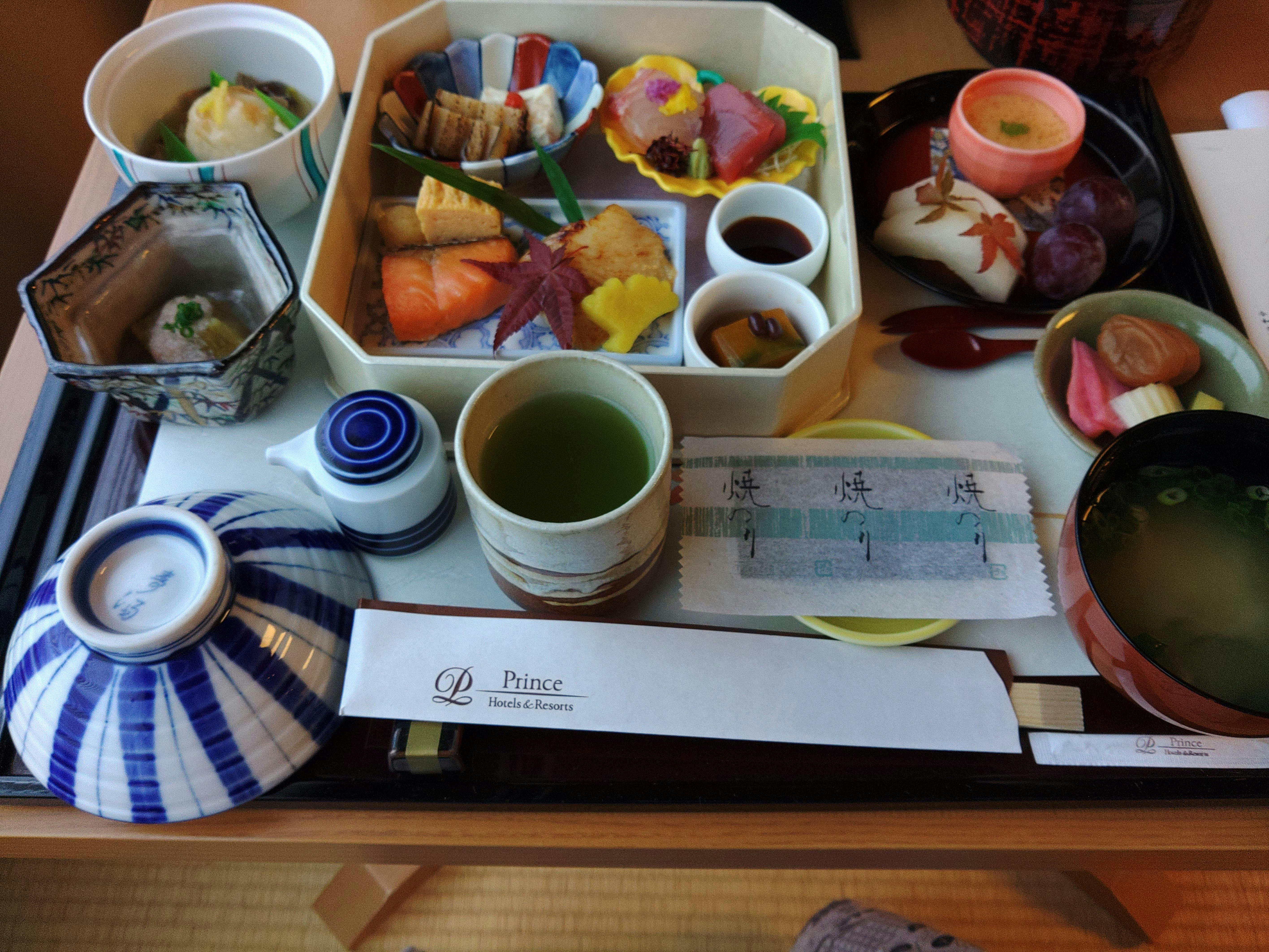 クチコミ画像