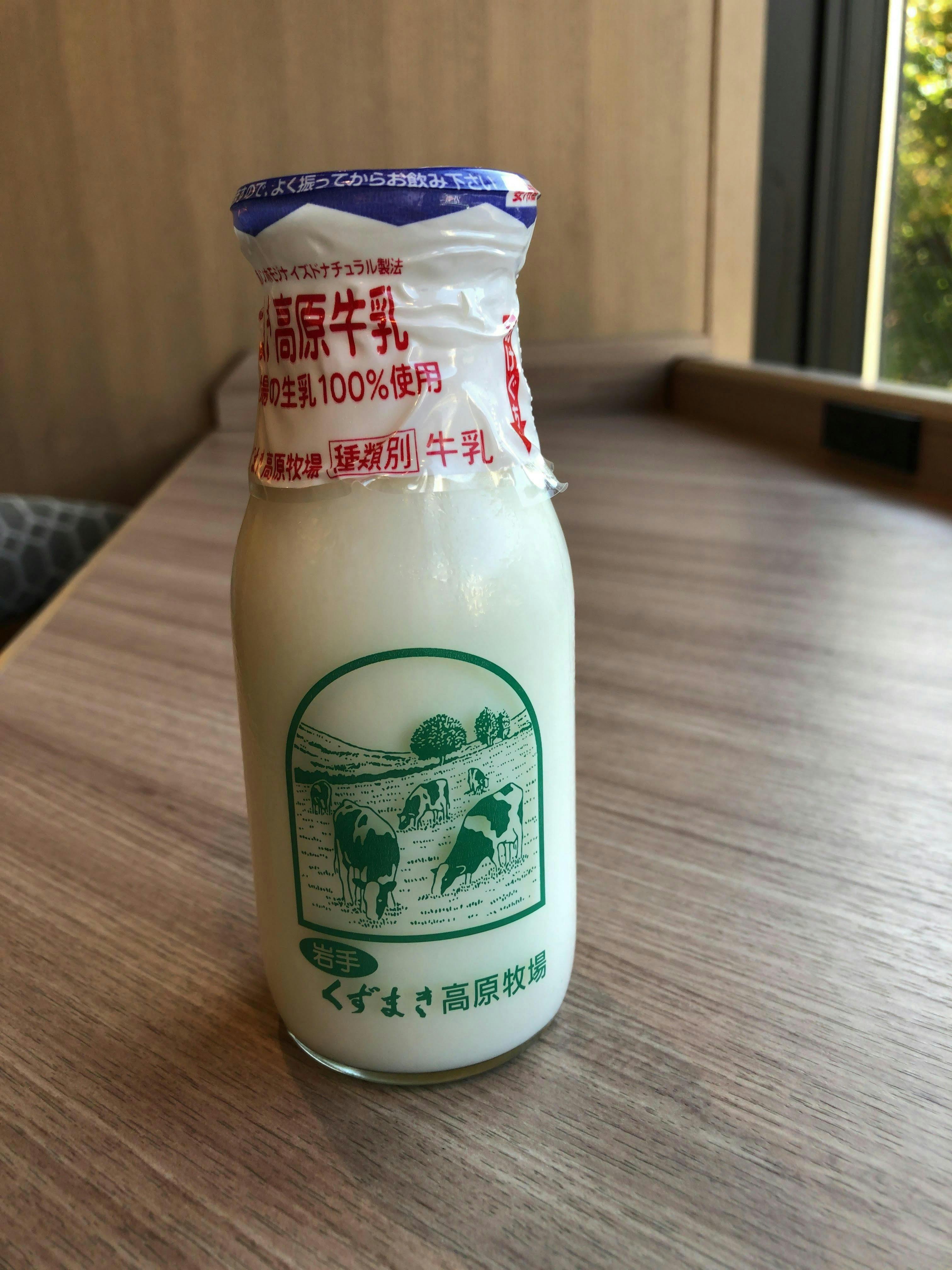 クチコミ画像