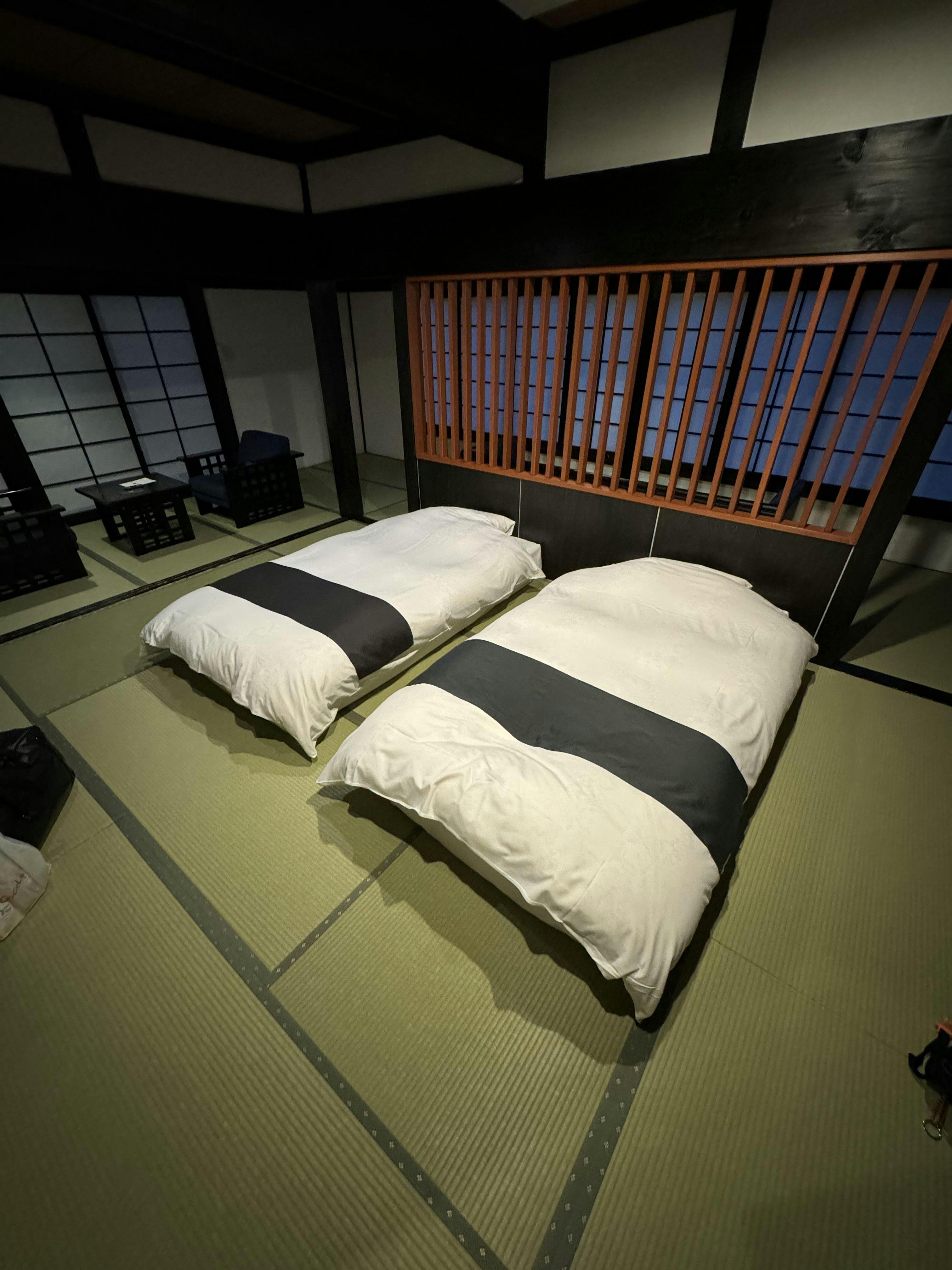 ryugon - クチコミ・評判 - 3ページ目 - 一休.com