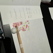 クチコミ画像