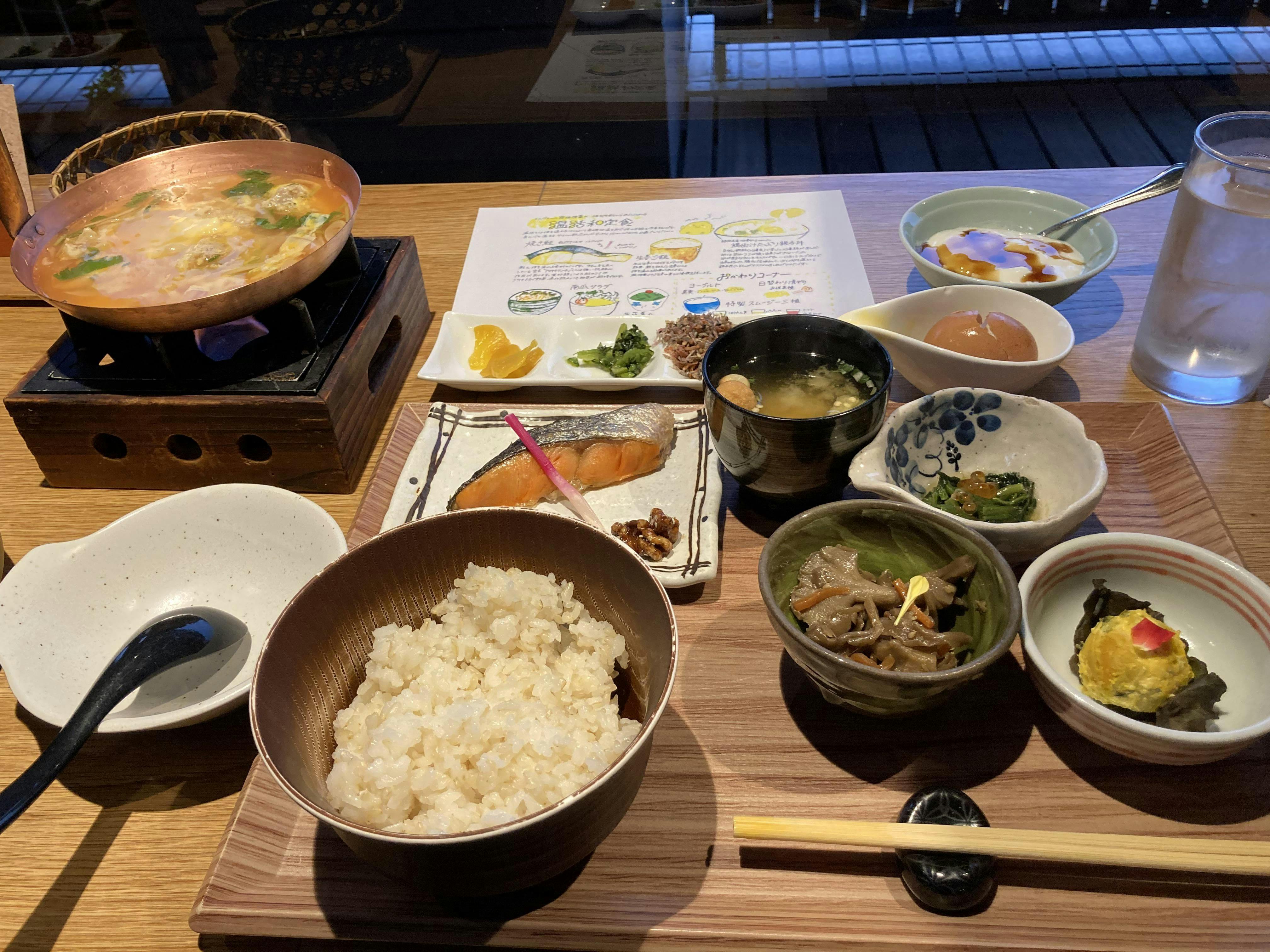 クチコミ画像