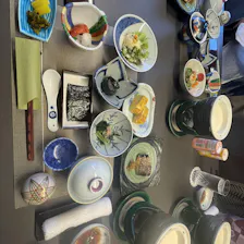 クチコミ画像