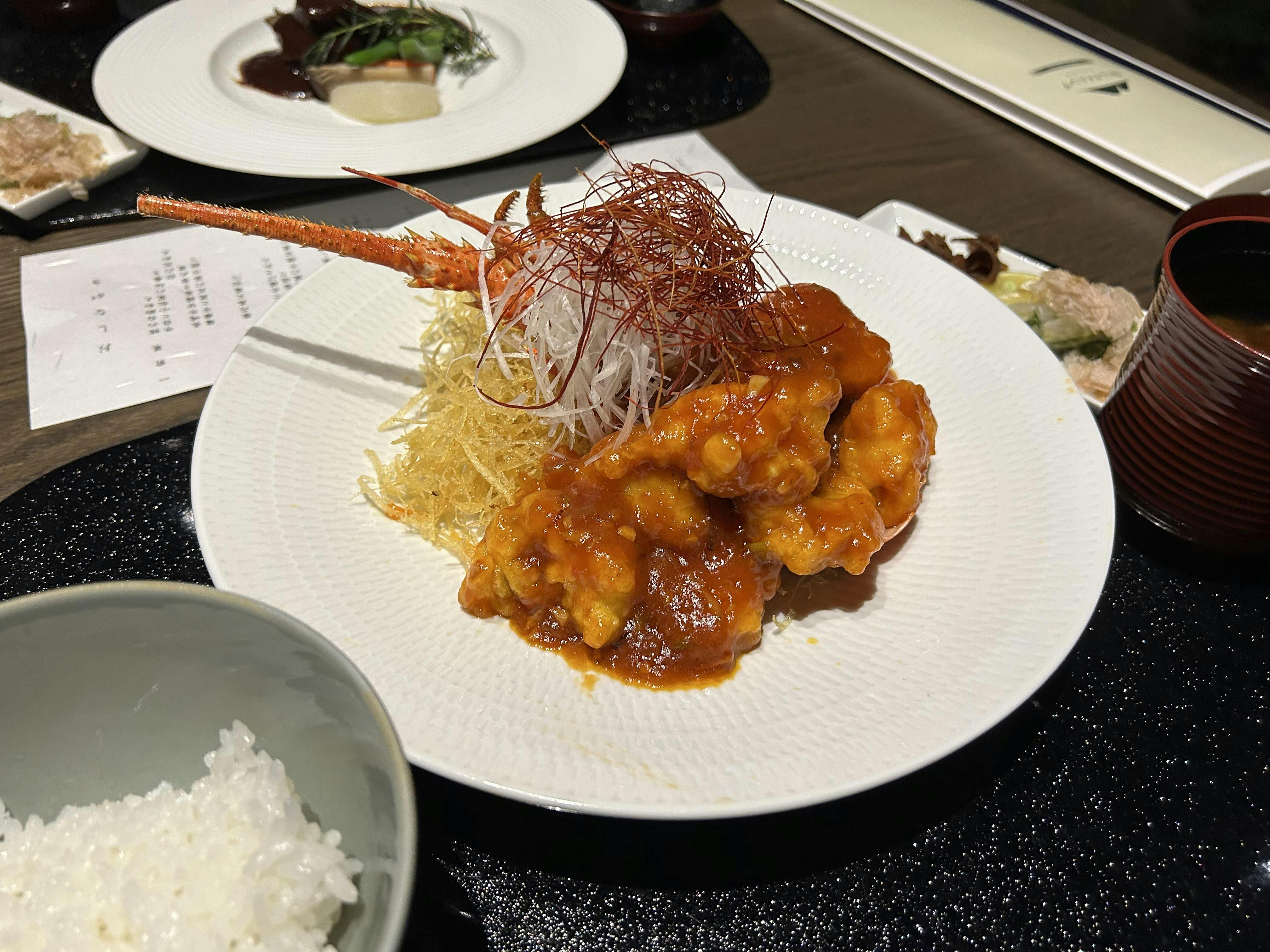 クチコミ画像