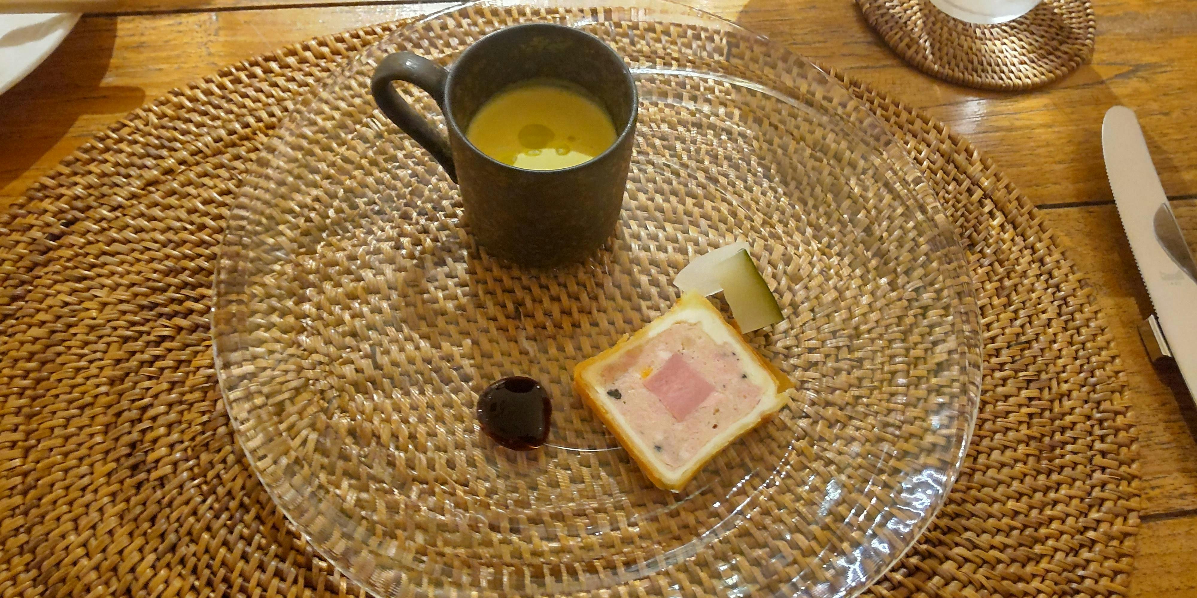 クチコミ画像