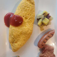 クチコミ画像