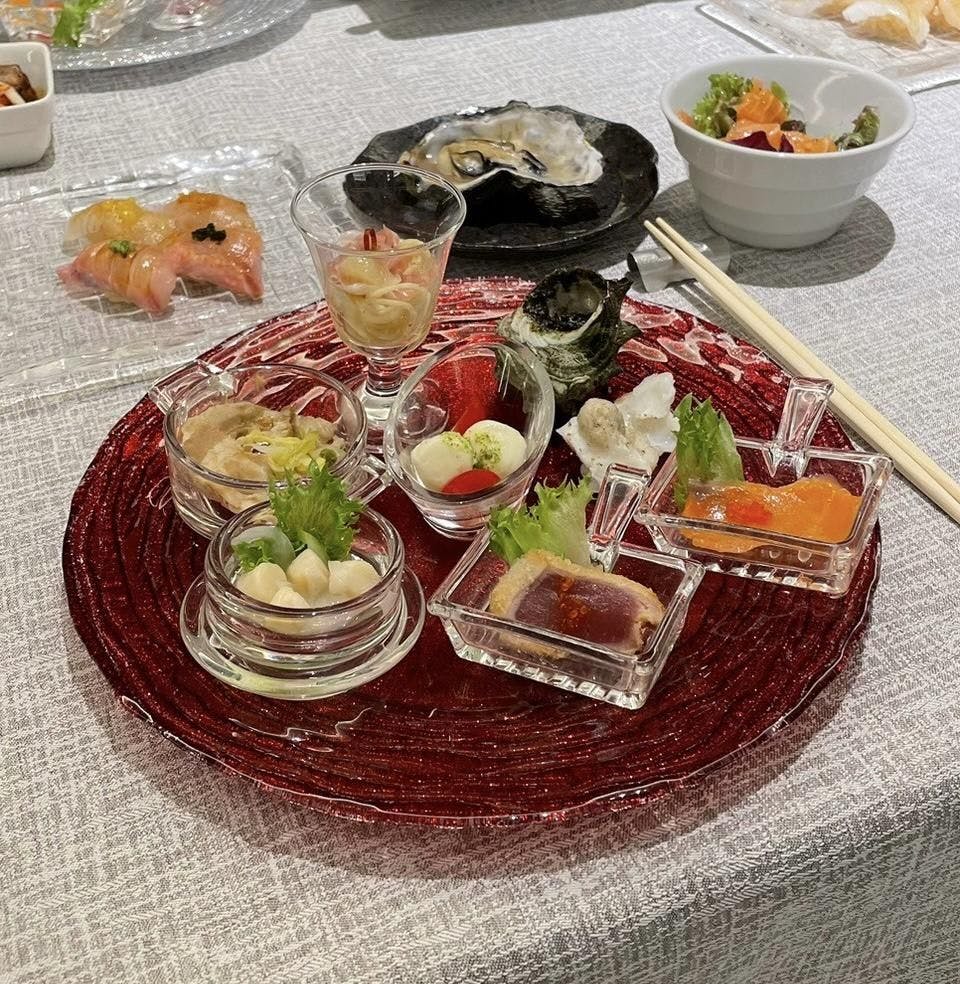 クチコミ画像