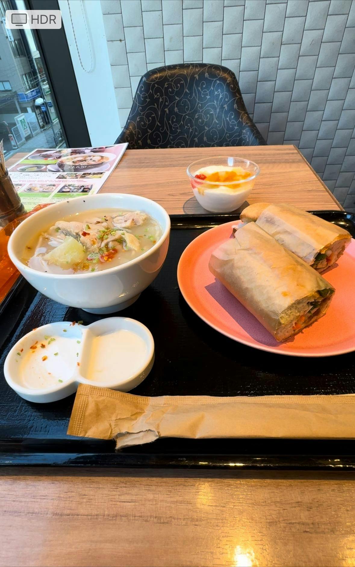クチコミ画像
