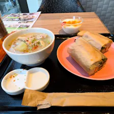 クチコミ画像