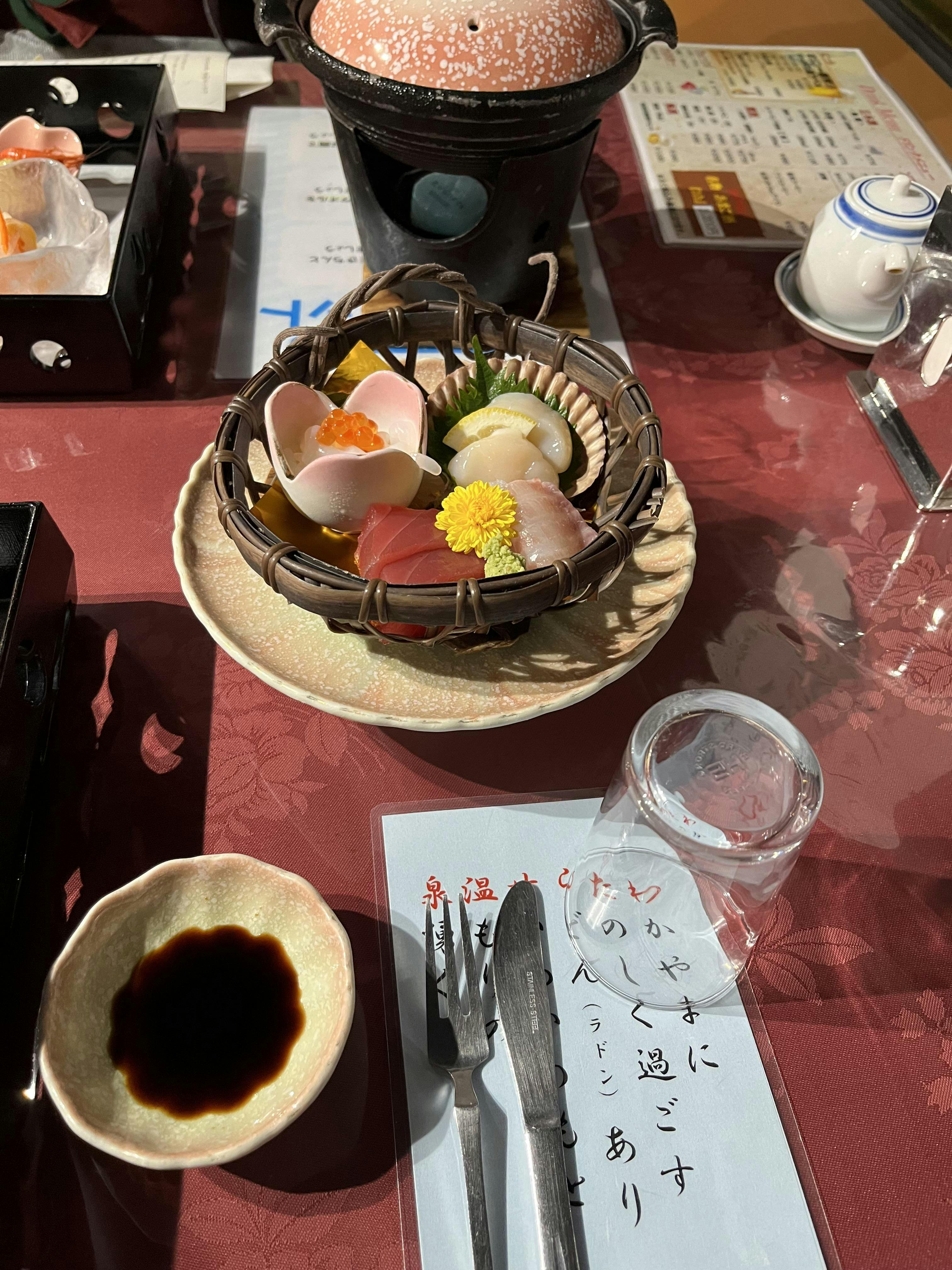 クチコミ画像