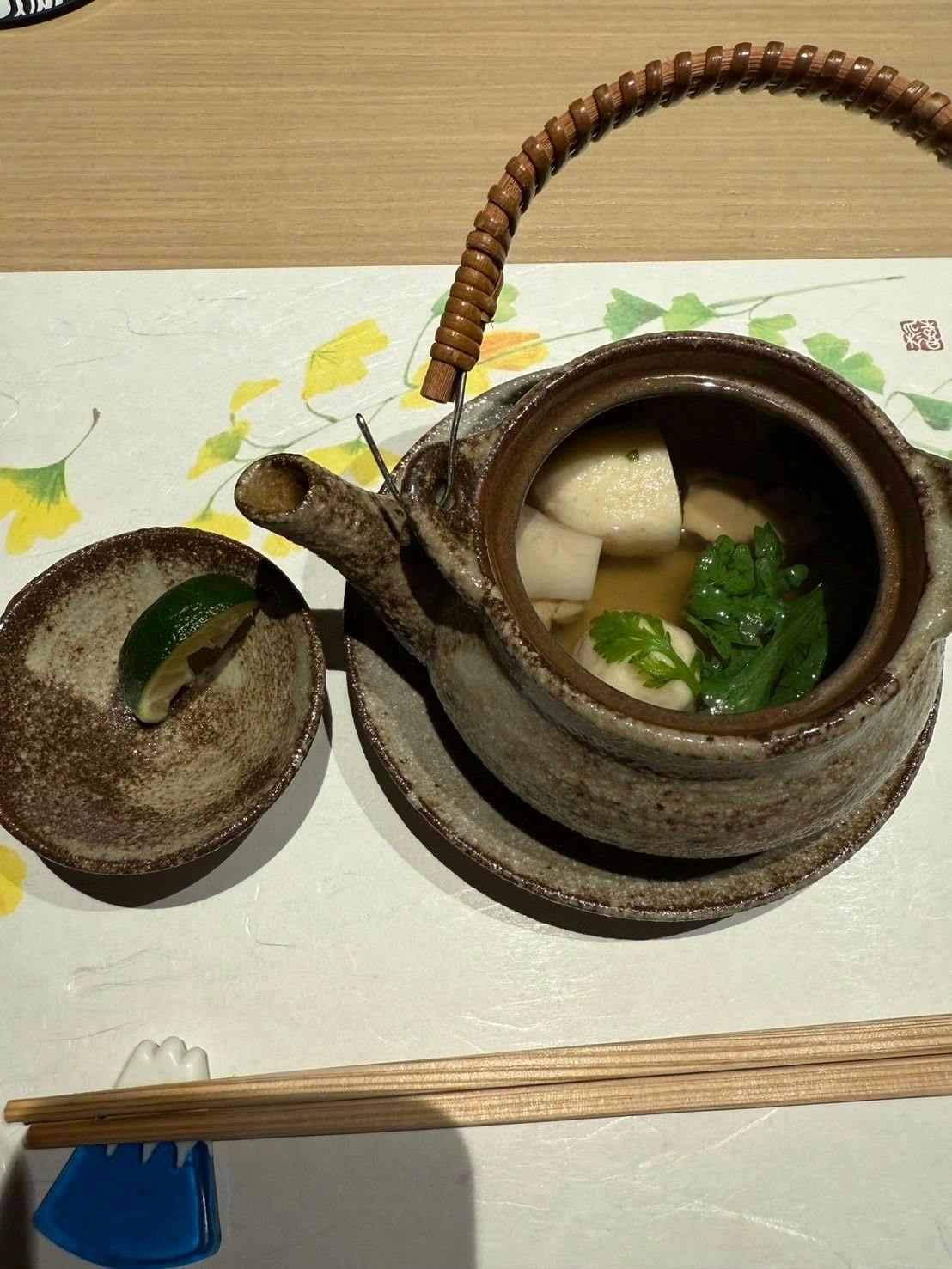 クチコミ画像