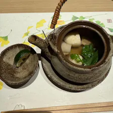 クチコミ画像