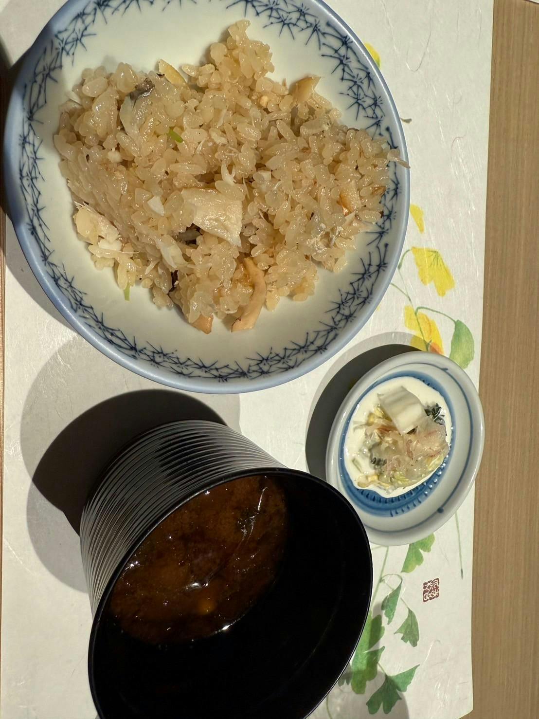 クチコミ画像