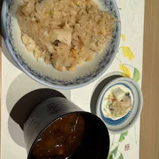 クチコミ画像