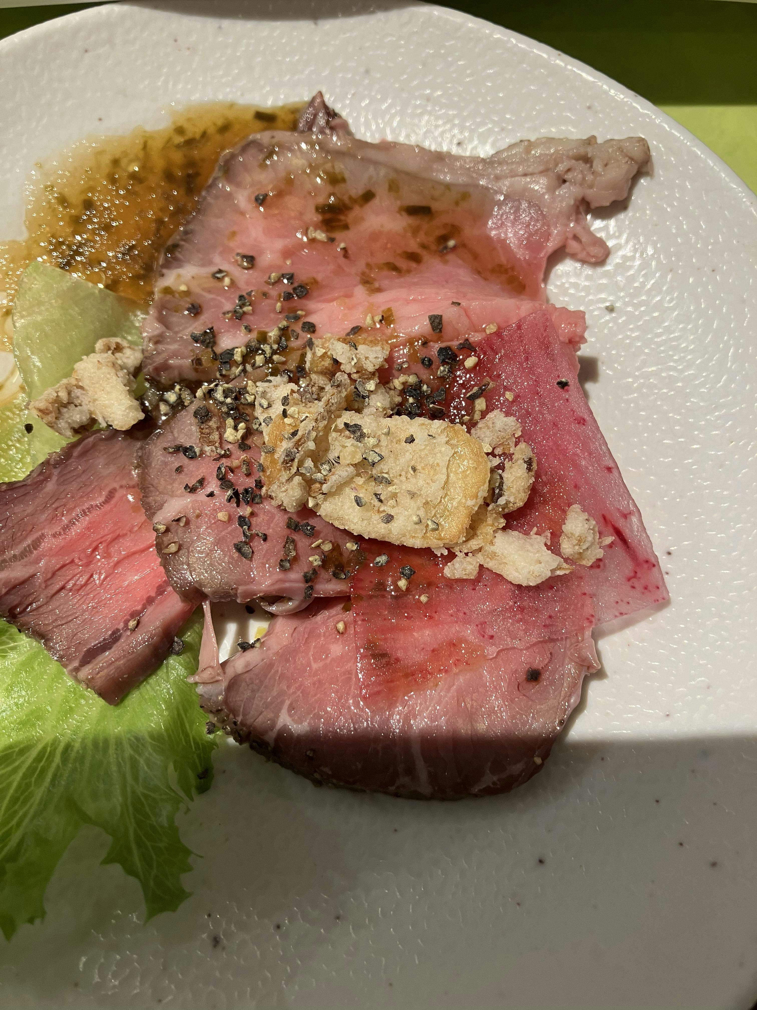クチコミ画像