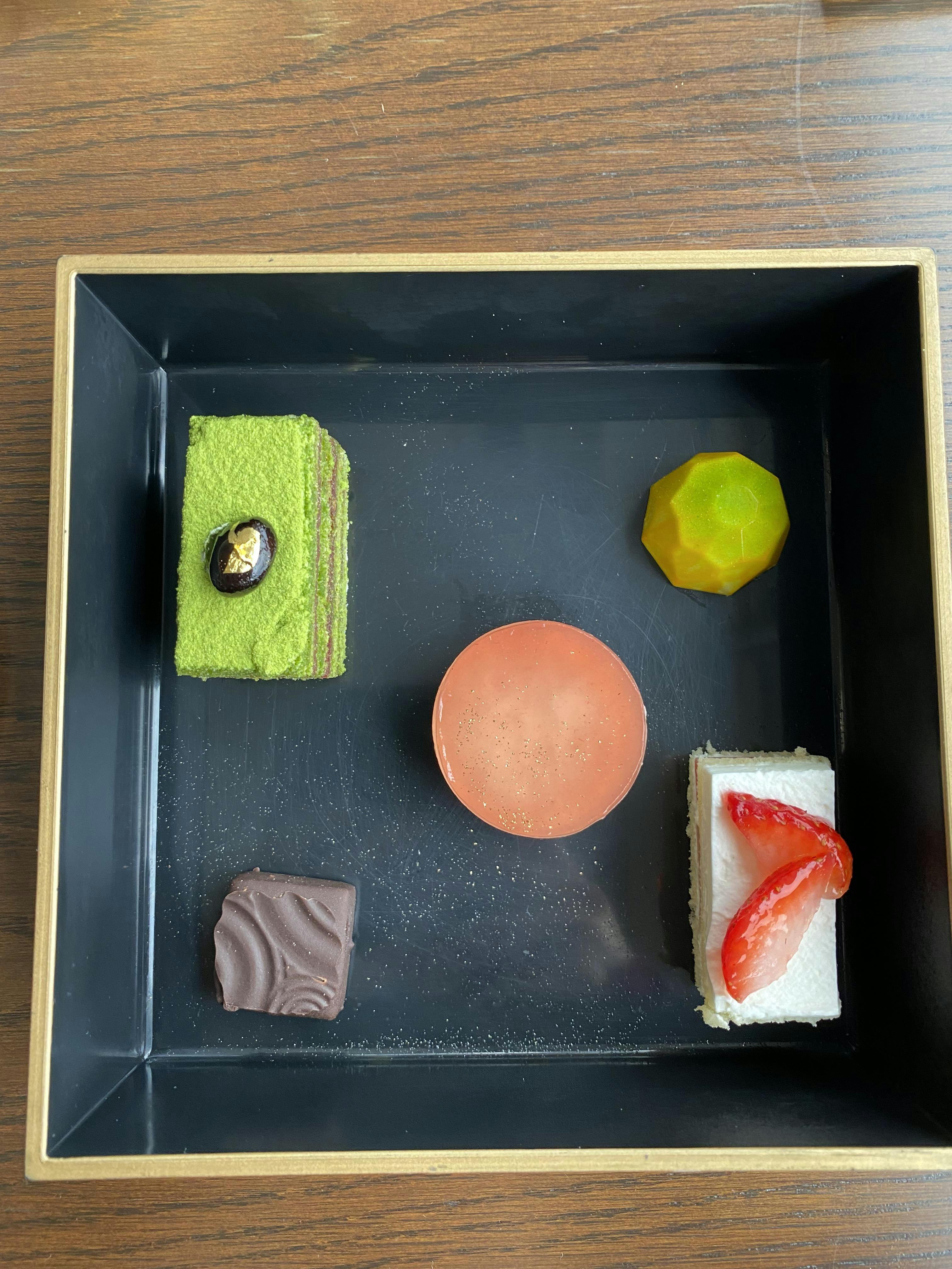 クチコミ画像