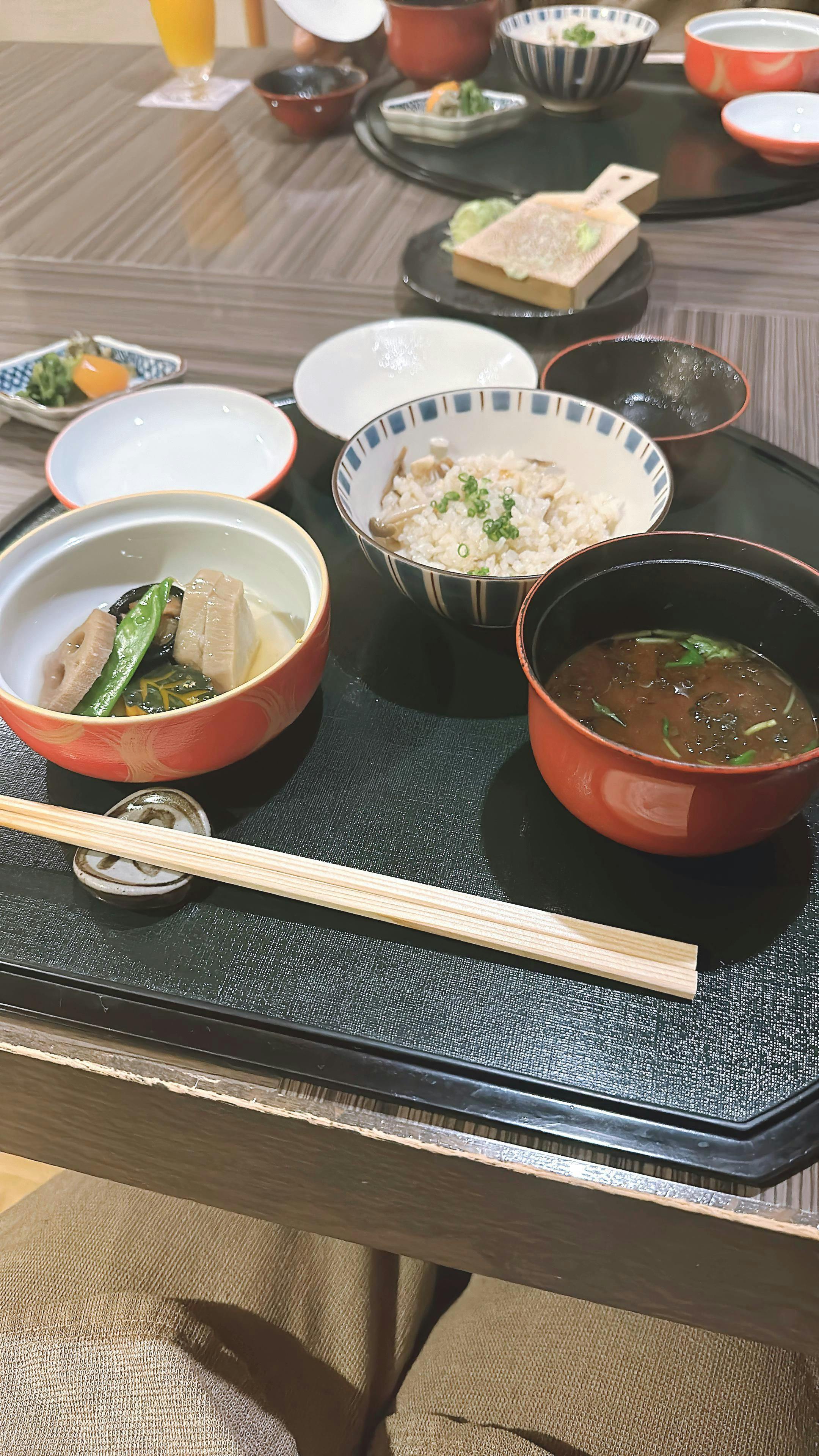 クチコミ画像