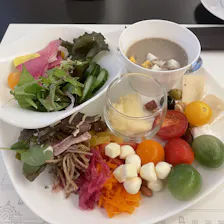 クチコミ画像