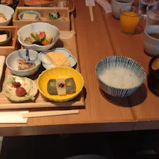 クチコミ画像