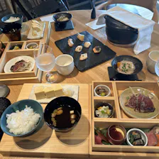 クチコミ画像
