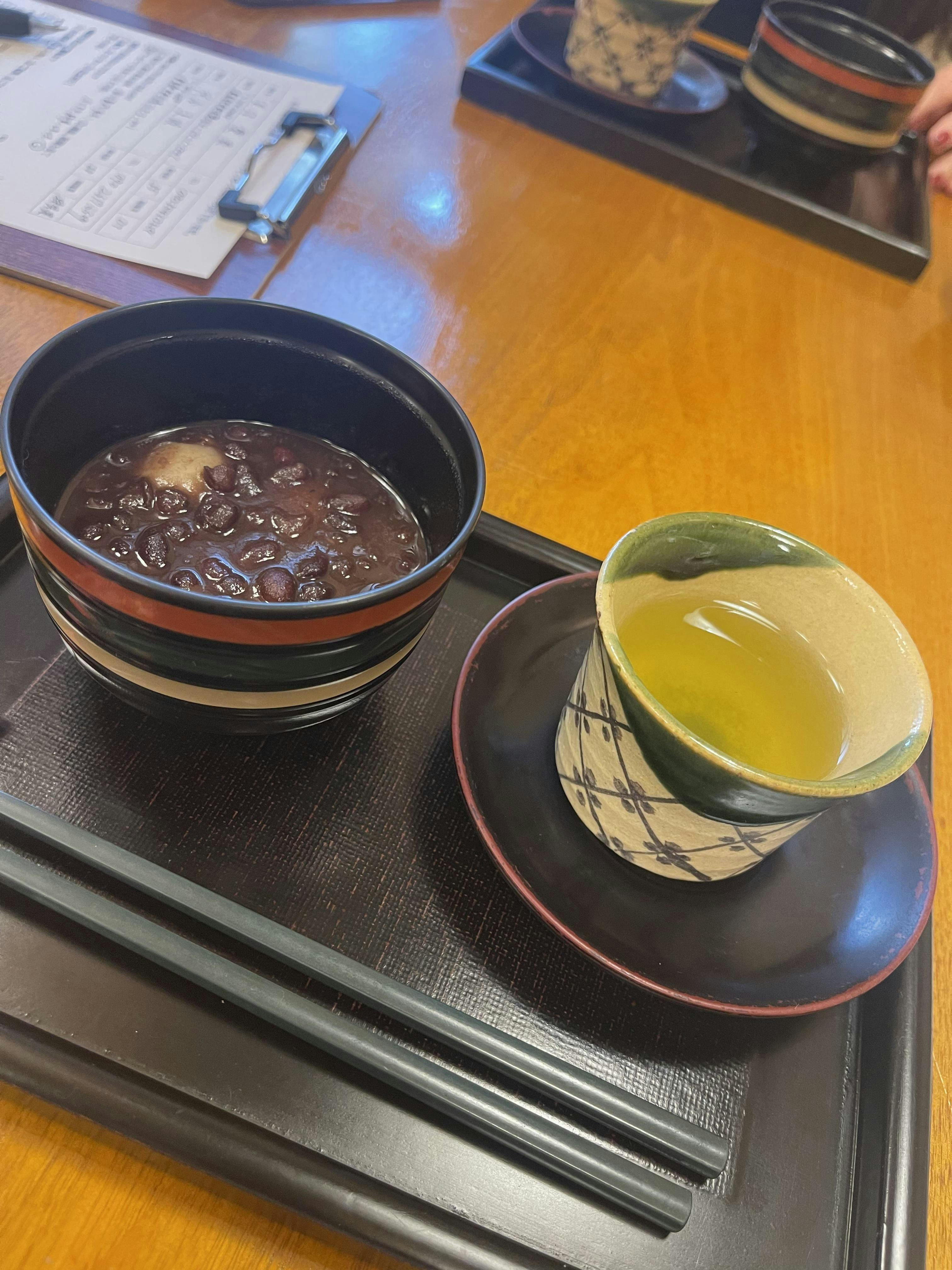 クチコミ画像