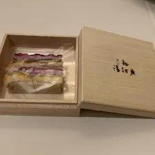 クチコミ画像