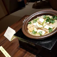 クチコミ画像