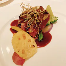 クチコミ画像